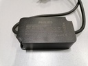 Philips S040WN2400167 AC/DC Power Supply Adapter  24V 1.67A Used Working