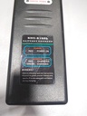 ST SHC-8100LC E-Bike Battery Charger 36V 2A Used Working Without Power Cord