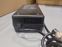 Unbranded Lithium Battery Charger 42.0V 2A Used Working Without Power Cord