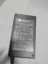 Mondiary SPBC1603A Li-ion Battery Charger 16.8V 2A Working Without Power Cord