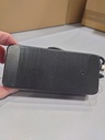 MDA BC292360020 Li-ion Battery Charger 42.0V 2A Used Working Without Power Cord