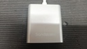 Sandstrøm HDMI Adapter – Used, Untested, Minor Wear, Compact Design