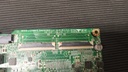 LJ8 Chassis Motherboard – Used, Working, HDMI & AV Connections, TV Main Board