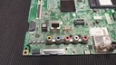 LJ8 Chassis Motherboard – Used, Working, HDMI & AV Connections, TV Main Board