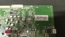 LG 17MB26-3 Main Board – Used, Working, HDMI & AV Inputs, TV Motherboard