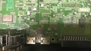 LG 17MB26-3 Main Board – Used, Working, HDMI & AV Inputs, TV Motherboard