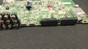 LG 17MB26-3 Main Board – Used, Working, HDMI & AV Inputs, TV Motherboard