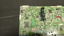 LG 17MB26-3 Main Board – Used, Working, HDMI & AV Inputs, TV Motherboard