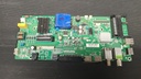 TP.MS3463S.PB711 Main Board – Used, Working,HDMI & AV Connections,TV Motherboard