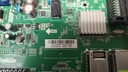 TP.MS3463S.PB711 Main Board – Used, Working,HDMI & AV Connections,TV Motherboard