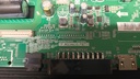 TP.MS3463S.PB711 Main Board – Used, Working,HDMI & AV Connections,TV Motherboard