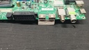 TP.MS3463S.PB711 Main Board – Used, Working,HDMI & AV Connections,TV Motherboard