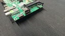 TP.MS3463S.PB711 Main Board – Used, Working,HDMI & AV Connections,TV Motherboard