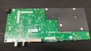 TP.MS3463S.PB711 Main Board – Used, Working,HDMI & AV Connections,TV Motherboard