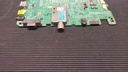 Samsung Main Board BN41-01661B – Used, Working, HDMI & AV Connections