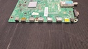 Samsung Main Board BN41-01661B – Used, Working, HDMI & AV Connections
