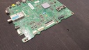 Samsung Main Board BN41-01661B – Used, Working, HDMI & AV Connections