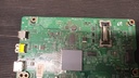 Samsung Main Board BN41-01661B – Used, Working, HDMI & AV Connections