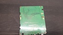 Samsung Main Board BN41-01661B – Used, Working, HDMI & AV Connections