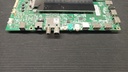 Philips Main Board 715G6096-M0G-000-005K – Used, Working, HDMI & USB Connections