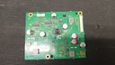 Sony 1-981-457-11 LD1 Main Board - Fully Working, Used, No Accessories