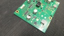 Sony 1-981-457-11 LD1 Main Board - Fully Working, Used, No Accessories