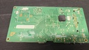 Vestel 17MB211S Main Board - Fully Working, Used, No Accessories