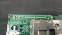 LG EAX68382502 Main Board - Fully Working, Used, Model LJ9 Chassis