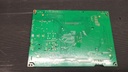 LG EAX68382502 Main Board - Fully Working, Used, Model LJ9 Chassis