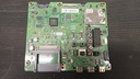 Samsung BN41-01812A Main Board - Tested Working, No Accessories, Used Condition