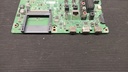 Samsung BN41-01812A Main Board - Tested Working, No Accessories, Used Condition
