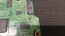 Samsung BN41-01812A Main Board - Tested Working, No Accessories, Used Condition