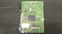 Philips 3104 313 64027 Mainboard - Working, Signs of Use, No Accessories
