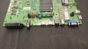 Philips 3104 313 64027 Mainboard - Working, Signs of Use, No Accessories
