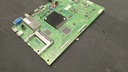 Philips 3104 313 64027 Mainboard - Working, Signs of Use, No Accessories