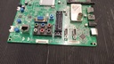 Philips TV Main Board AXP 88 94V-0 – Fully Functional, Great for Repairs