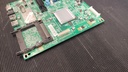 Philips TV Main Board AXP 88 94V-0 – Fully Functional, Great for Repairs