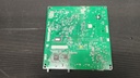 Philips TV Main Board AXP 88 94V-0 – Fully Functional, Great for Repairs