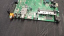 MSD6328EXV6.2-A Main Board - Working, Signs of Use, 2012 Model