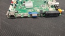 MSD6328EXV6.2-A Main Board - Working, Signs of Use, 2012 Model