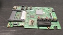 Main Board BN94-10765X for Samsung TV – Fully Working, Signs of Use