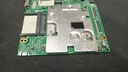 LJ7 Chassis Circuit Board - Fully Functional, Minor Signs of Use, No Accessorie