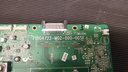 Circuit Board 715G4722-M02-000-005X - Fully Working, Tested