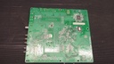 Circuit Board 715G4722-M02-000-005X - Fully Working, Tested