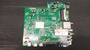 Samsung CV308H-I Main Board - Used, Working Condition