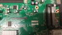 Samsung CV308H-I Main Board - Used, Working Condition