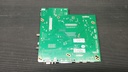 Samsung CV308H-I Main Board - Used, Working Condition