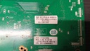 Samsung CV308H-I Main Board - Used, Working Condition