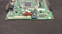 736TL3296RF22 Main Board - Used Fully Functional Genuine Replacement for LED TVs