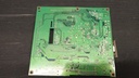736TL3296RF22 Main Board - Used Fully Functional Genuine Replacement for LED TVs
